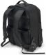 Torba Dicota Roller Pro 17.3" (D31224) 4