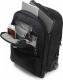 Torba Dicota Roller Pro 17.3" (D31224) 6