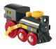 Brio Lokomotywa (33617) 1