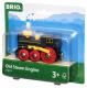 Brio Lokomotywa (33617) 2