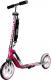 Hulajnoga Hudora BigWheel Różowy (14764) 1