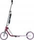 Hulajnoga Hudora BigWheel Różowy (14764) 3