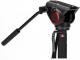 Monopod Manfrotto XPRO (MVMXPRO500) 2