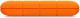 Dysk zewnętrzny HDD LaCie Rugged 1TB Pomarańczowy (STFR1000800) 3