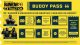 Tom Clancy's Rainbow Six Extraction Lim. Ed. 2