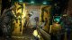Tom Clancy's Rainbow Six Extraction Lim. Ed. 4