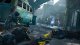 Tom Clancy's Rainbow Six Extraction Lim. Ed. 5