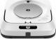 Robot sprzątający iRobot Braava jet m6 (M6138) 2