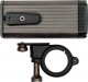 Blackburn Lampka przednia BLACKBURN COUNTDOWN 1600 USB, 1600 lumenów (NEW) 2