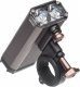 Blackburn Lampka przednia BLACKBURN COUNTDOWN 1600 USB, 1600 lumenów (NEW) 3