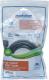 Kabel Manhattan HDMI - HDMI 4K 5m czarny (353953) 6