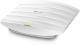 Access Point TP-Link EAP225 2