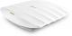 Access Point TP-Link EAP225 3