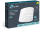 Access Point TP-Link EAP225 5