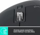 Mysz Logitech MX Master 3S Performance Graphite (910-006559) 4