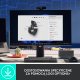 Mysz Logitech MX Master 3S Performance Graphite (910-006559) 5