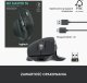 Mysz Logitech MX Master 3S Performance Graphite (910-006559) 9