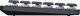 Klawiatura Logitech MX Mechanical (920-010757) 15
