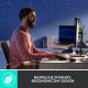 Klawiatura Logitech MX Mechanical Mini (920-010780) 3