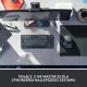 Klawiatura Logitech MX Mechanical Mini (920-010780) 10