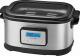 ProfiCook Cylkulator Sous-Vide SV-1112 1