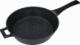 Patelnia Zwieger Black Stone 28cm 3