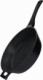Patelnia Zwieger Black Stone 28cm 5