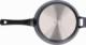 Patelnia Zwieger Black Stone 28cm 6