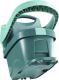 Mop Leifheit Profi (55096) z wiadrem 2