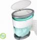 Korbell 9L-wkład worek/Refill 3-pack 3
