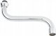 Wylewka Hydroland WYLEWKA S.3/4" L-130MM // WL.3/4.S.130.B 2