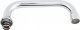 Wylewka Hydroland WYLEWKA U.3/4" L-180MM // WL.3/4.U.180.B 1