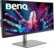 Monitor BenQ PD3420Q (9H.LJHLB.QPE) 2