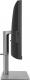Monitor BenQ PD3420Q (9H.LJHLB.QPE) 5