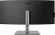 Monitor BenQ PD3420Q (9H.LJHLB.QPE) 6