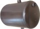 Hydroland NACZYNIE WYRÓWNAWCZE 15L BRĄZOWE // PX.NACZ.WYR.15L 1