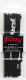 Pamięć Kingston Fury Beast RGB, DDR5, 32 GB, 5600MHz, CL40 (KF556C40BBA-32) 5