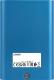 Dysk zewnętrzny SSD Kingston IronKey Vault Privacy 80 960GB Niebieski (IKVP80ES/960G) 3