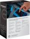 Dysk zewnętrzny SSD Kingston IronKey Vault Privacy 80 960GB Niebieski (IKVP80ES/960G) 6