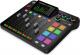 Rode Rodecaster Pro II 2