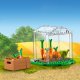 LEGO City Stodoła i zwierzęta gospodarcze (60346) 12
