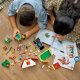 LEGO City Stodoła i zwierzęta gospodarcze (60346) 14