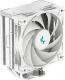 Chłodzenie CPU Deepcool AK400 WH (R-AK400-WHNNMN-G-1) 1