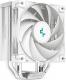 Chłodzenie CPU Deepcool AK400 WH (R-AK400-WHNNMN-G-1) 2