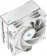 Chłodzenie CPU Deepcool AK400 WH (R-AK400-WHNNMN-G-1) 3