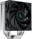 Chłodzenie CPU Deepcool AK400 (R-AK400-BKNNMN-G-1) 2