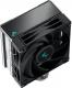 Chłodzenie CPU Deepcool AK400 (R-AK400-BKNNMN-G-1) 3