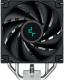 Chłodzenie CPU Deepcool AK400 (R-AK400-BKNNMN-G-1) 4