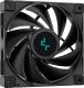Chłodzenie CPU Deepcool AK400 (R-AK400-BKNNMN-G-1) 8