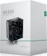 Chłodzenie CPU Deepcool AK400 (R-AK400-BKNNMN-G-1) 10